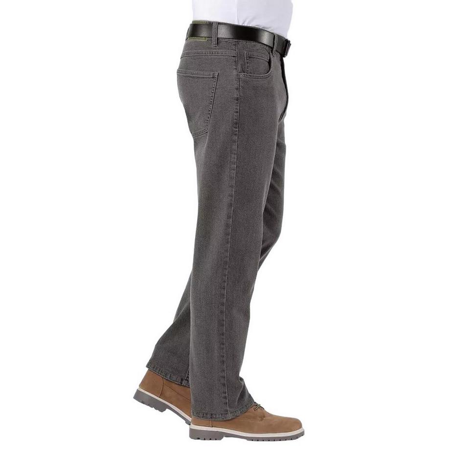 Atlas For Men Jean W34 | MANOR