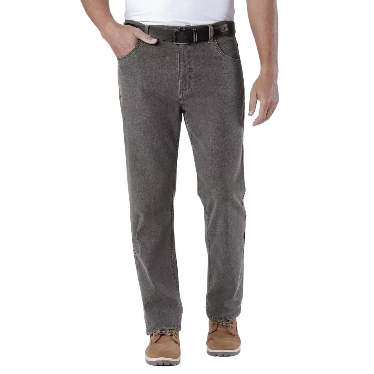 Atlas For Men Jean W34 | MANOR