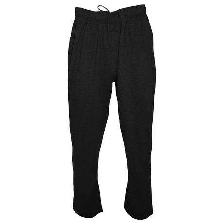 Duke  Pantalon de jogging D555 RORY 