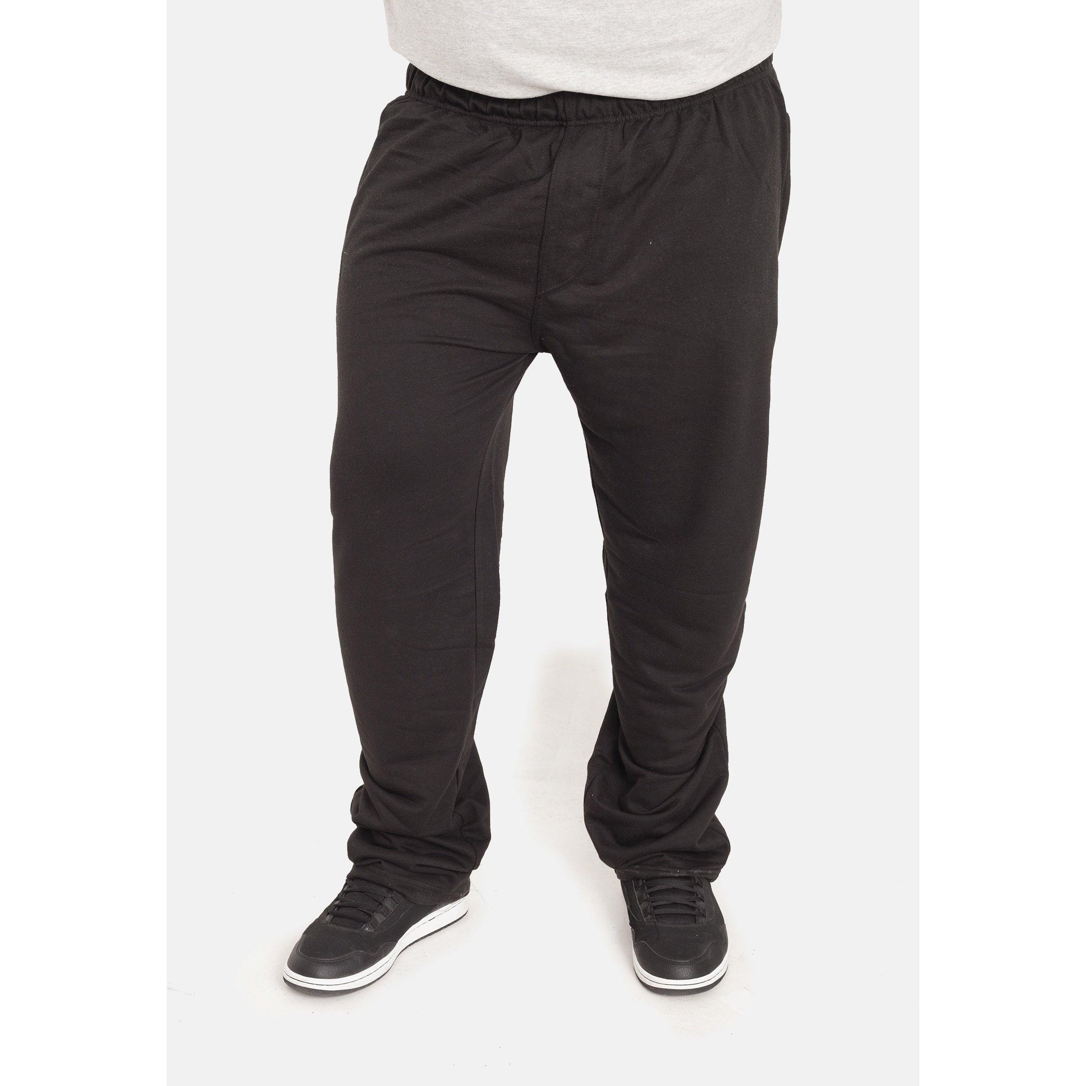 Duke  Pantalon de jogging D555 RORY 