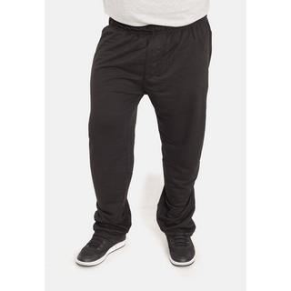 Duke  Kingsize Rory leichte Fleece Jogging Hose 