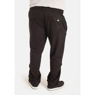 Duke  Pantalon de jogging D555 RORY 