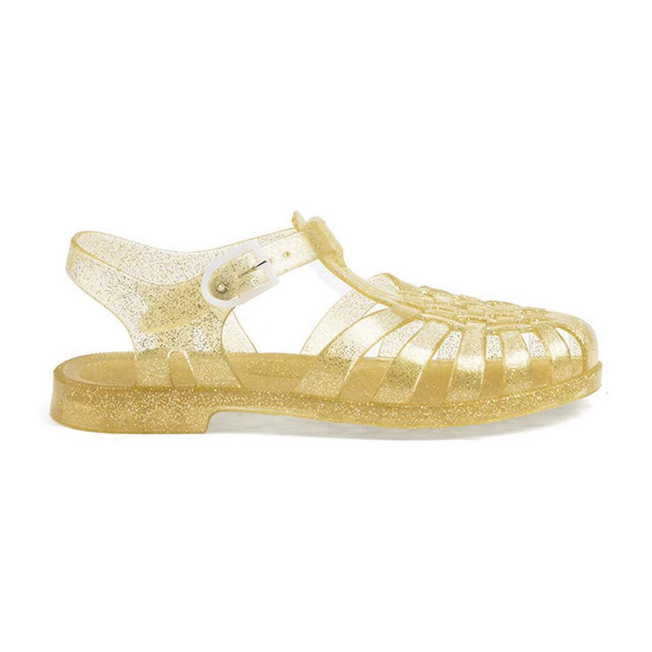 Méduse Sun Sandales Jelly  