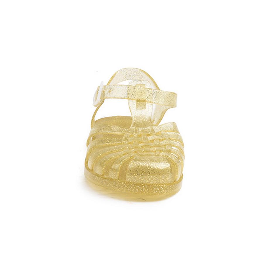Méduse Sun Sandales Jelly  