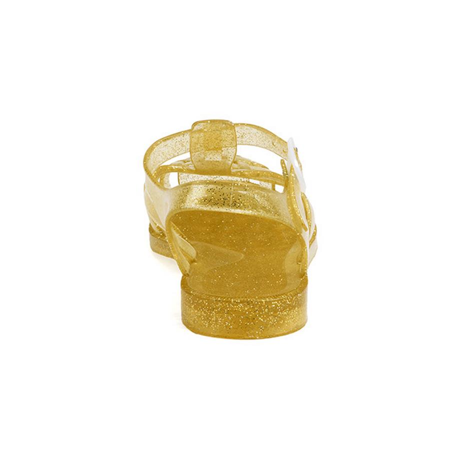 Méduse Sun Sandales Jelly  