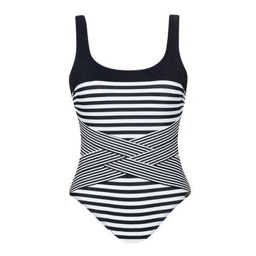 Basic - maillot de bain