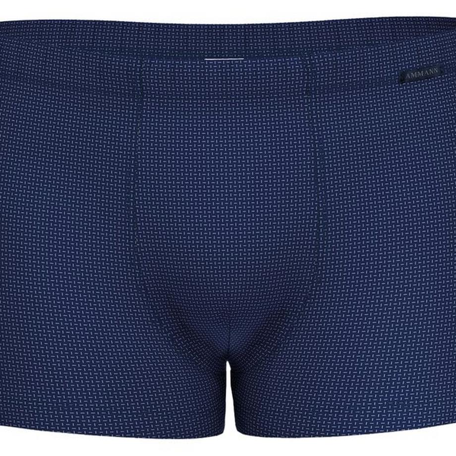 Ammann Nelson Retro Short 3er Pack  