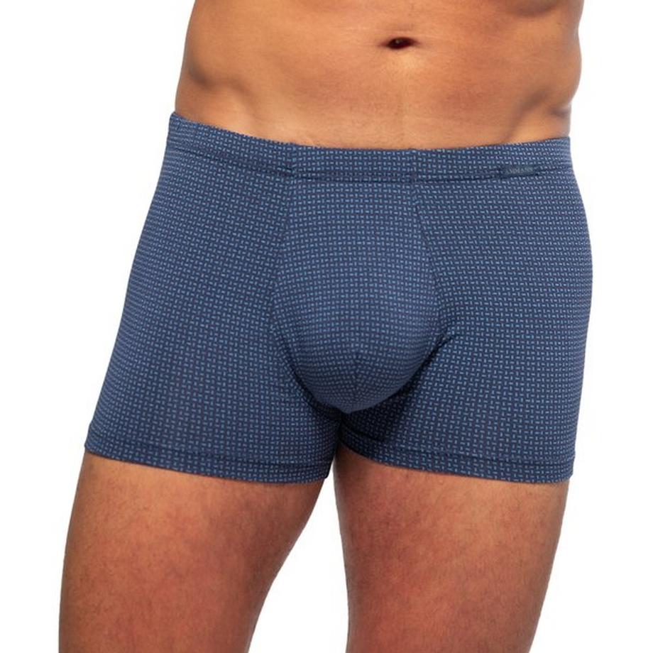 Ammann Nelson Retro Short 3er Pack  