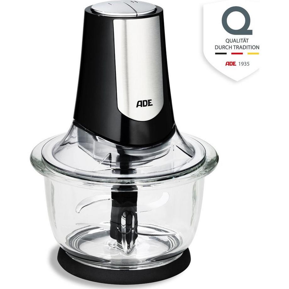 ADE Zerkleinerer KA 2110 0.6 l  