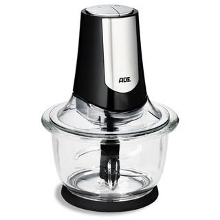 ADE Zerkleinerer KA 2110 0.6 l  