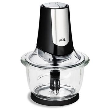 Zerkleinerer KA 2110 0.6 l