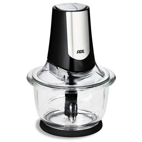 ADE Zerkleinerer KA 2110 0.6 l  