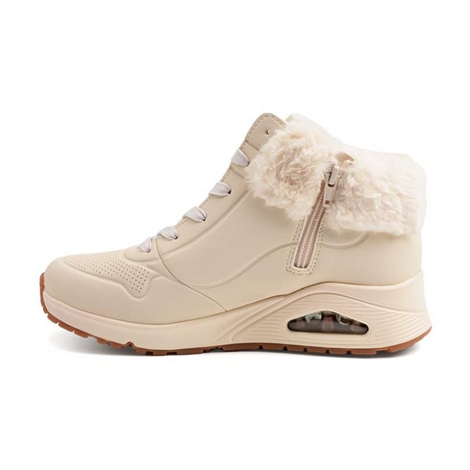 SKECHERS UNO Fall Air Stivaletti da Città  