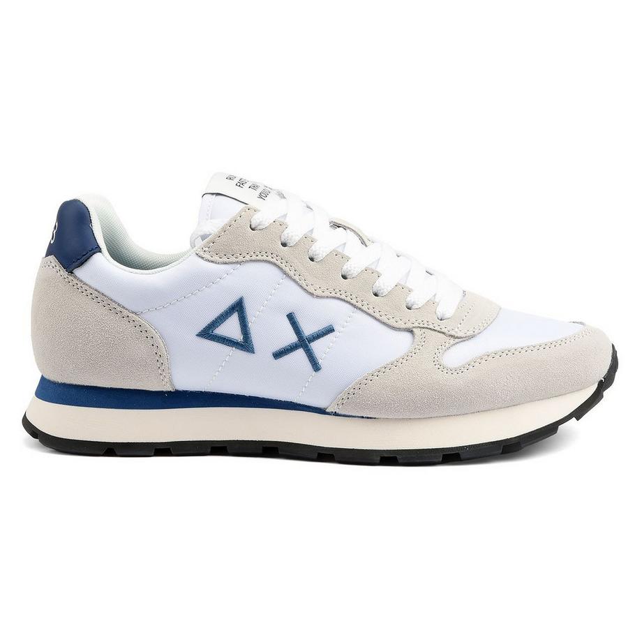 SUN 68 TOM SOLID Sneakers  