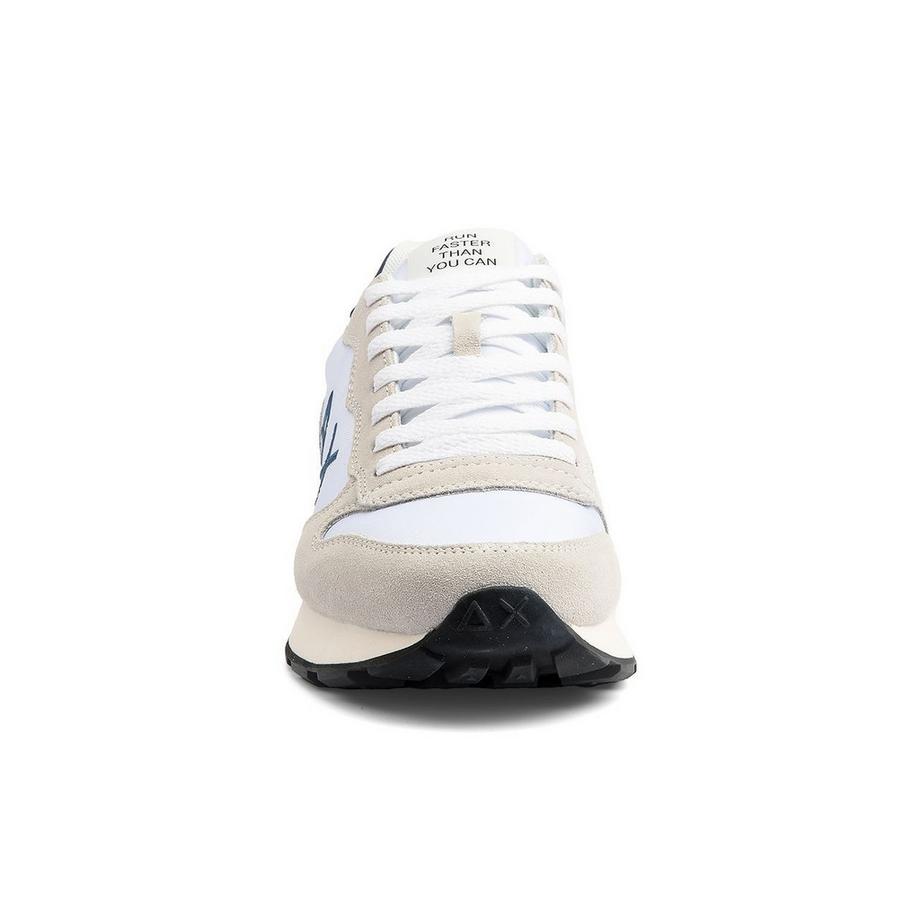 SUN 68 TOM SOLID Sneakers  