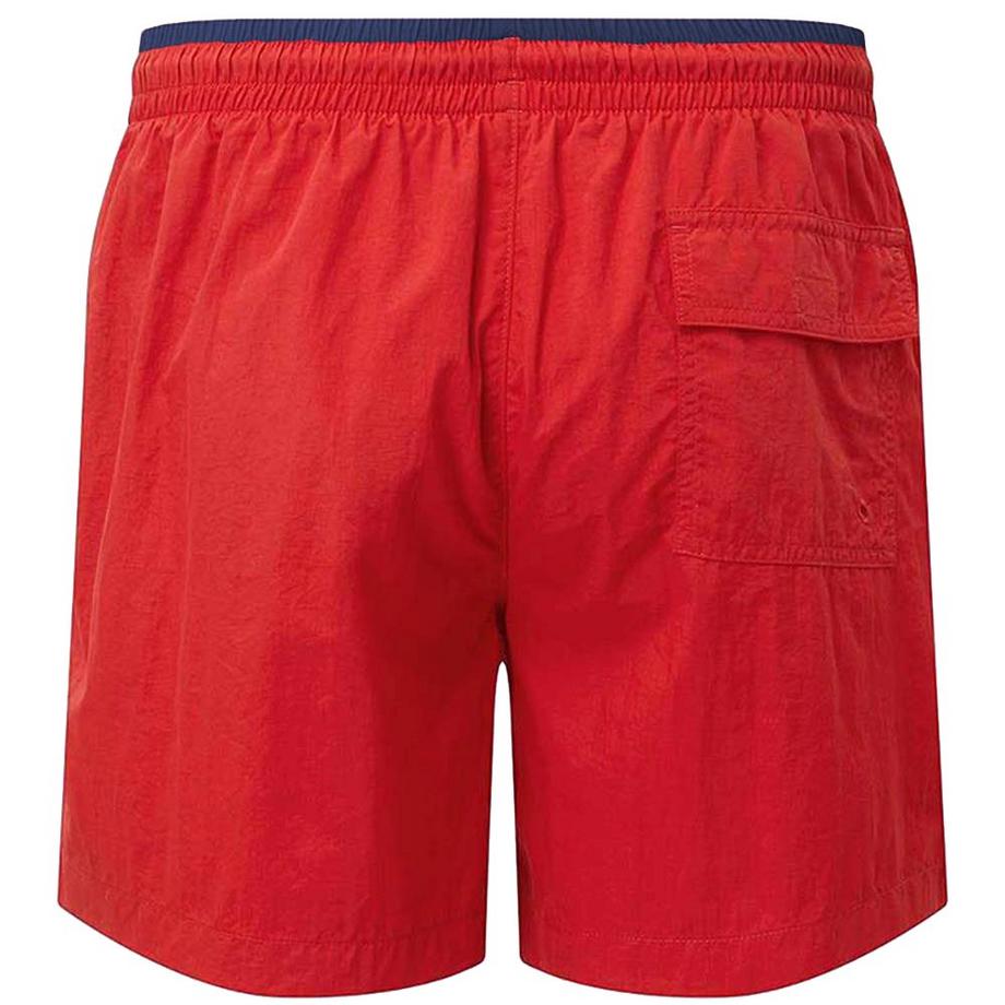 Asquith & Fox Badeshorts  