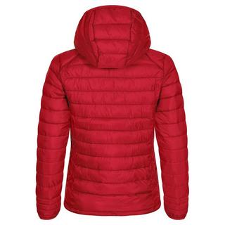 Clique  Hudson Steppjacke 