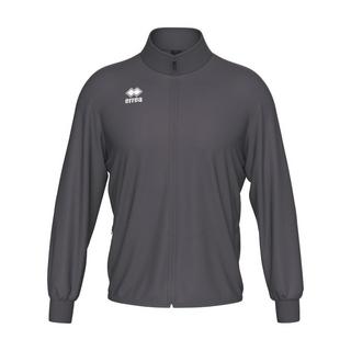 errea  trainingsjacke kurt 