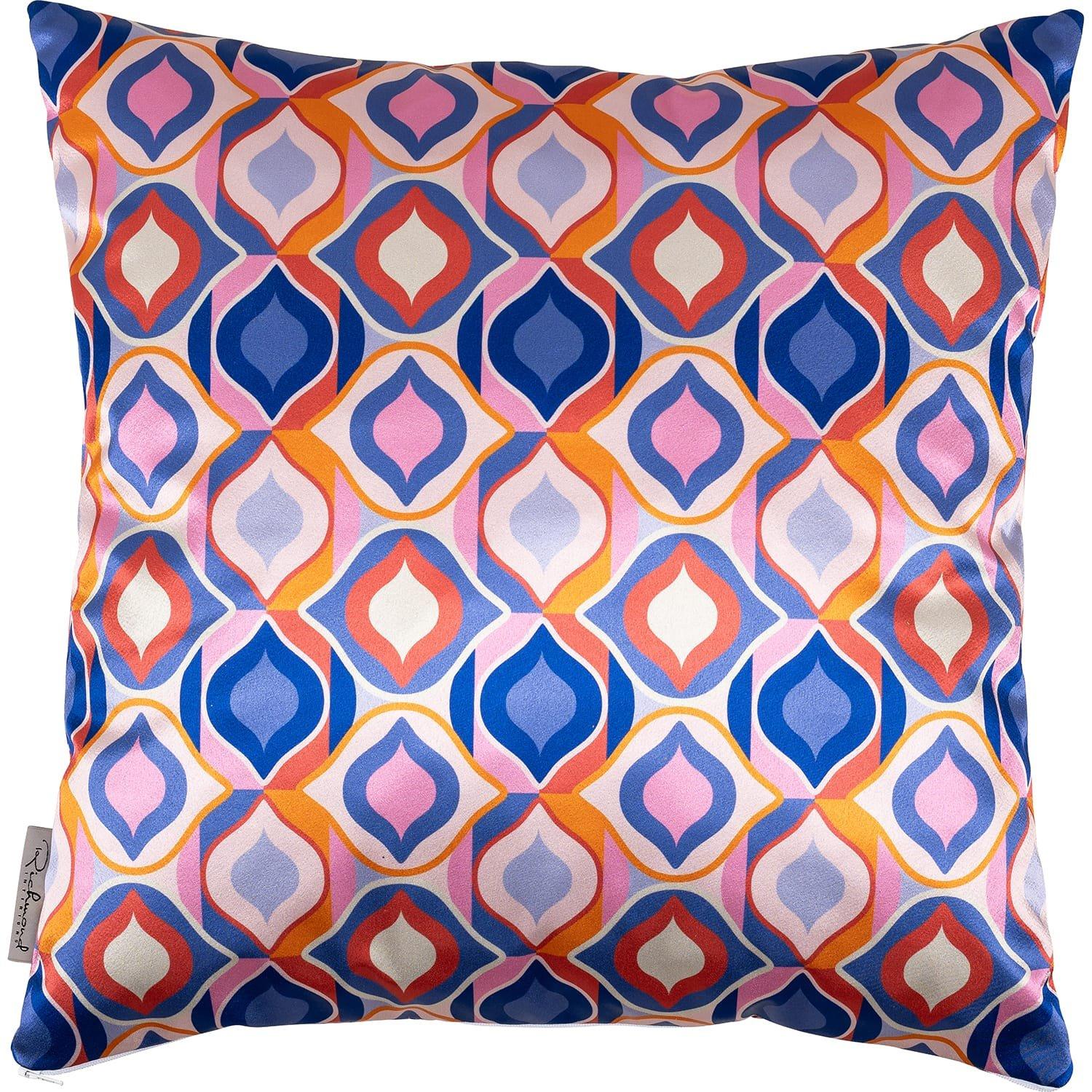 Image of Kissen Myla 50x50 Kissen Myla 50x50