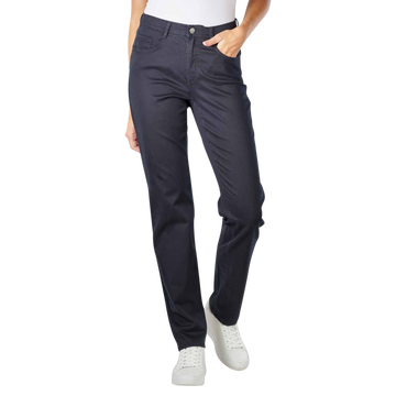 Carola Winterdream Pants Straight