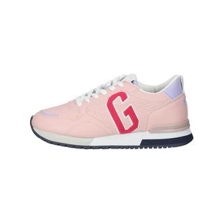 GAP  Sneaker 