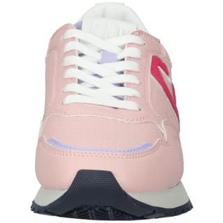 GAP  Sneaker 