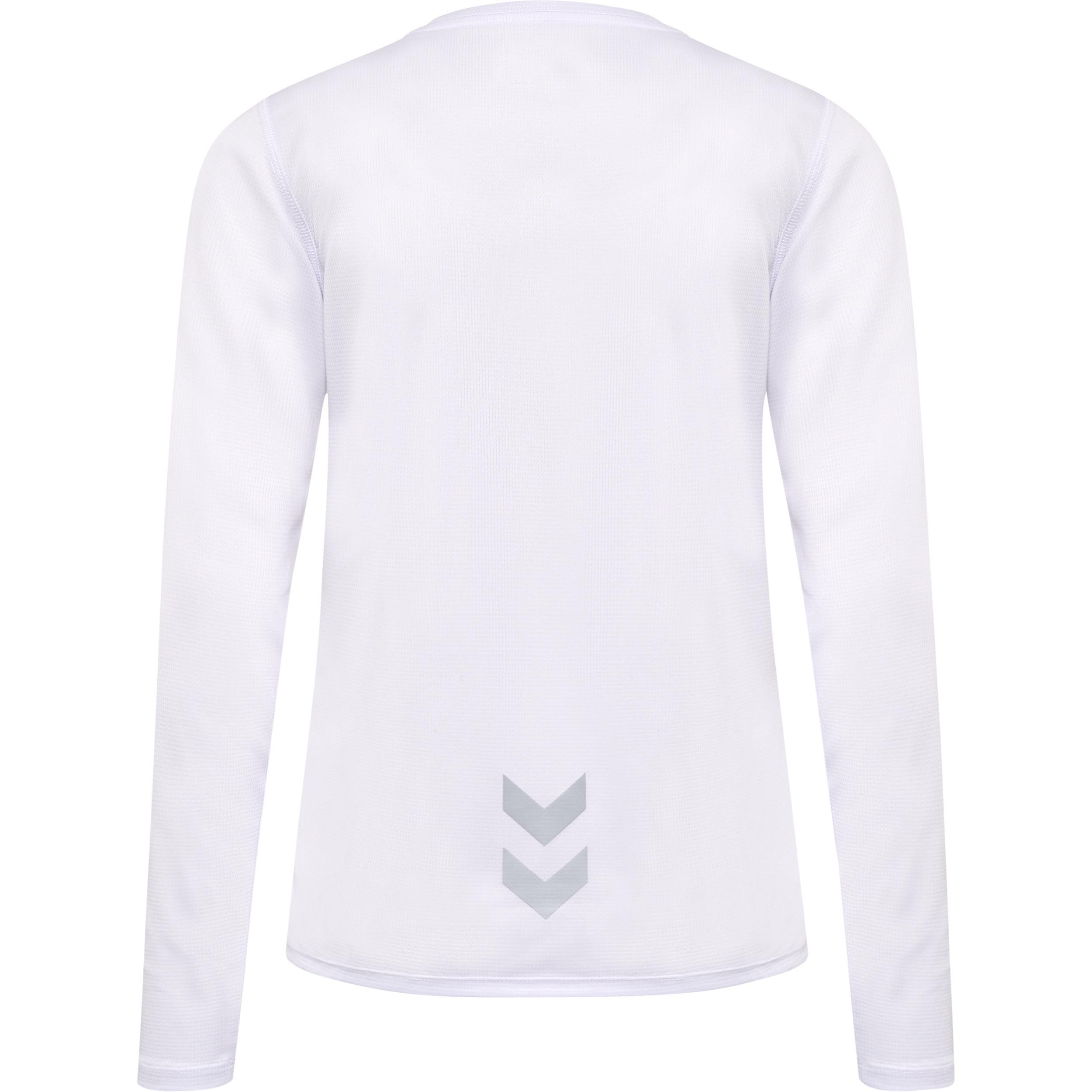 Hummel  langarmtrikot für damen 