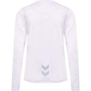 Hummel  langarmtrikot für damen 