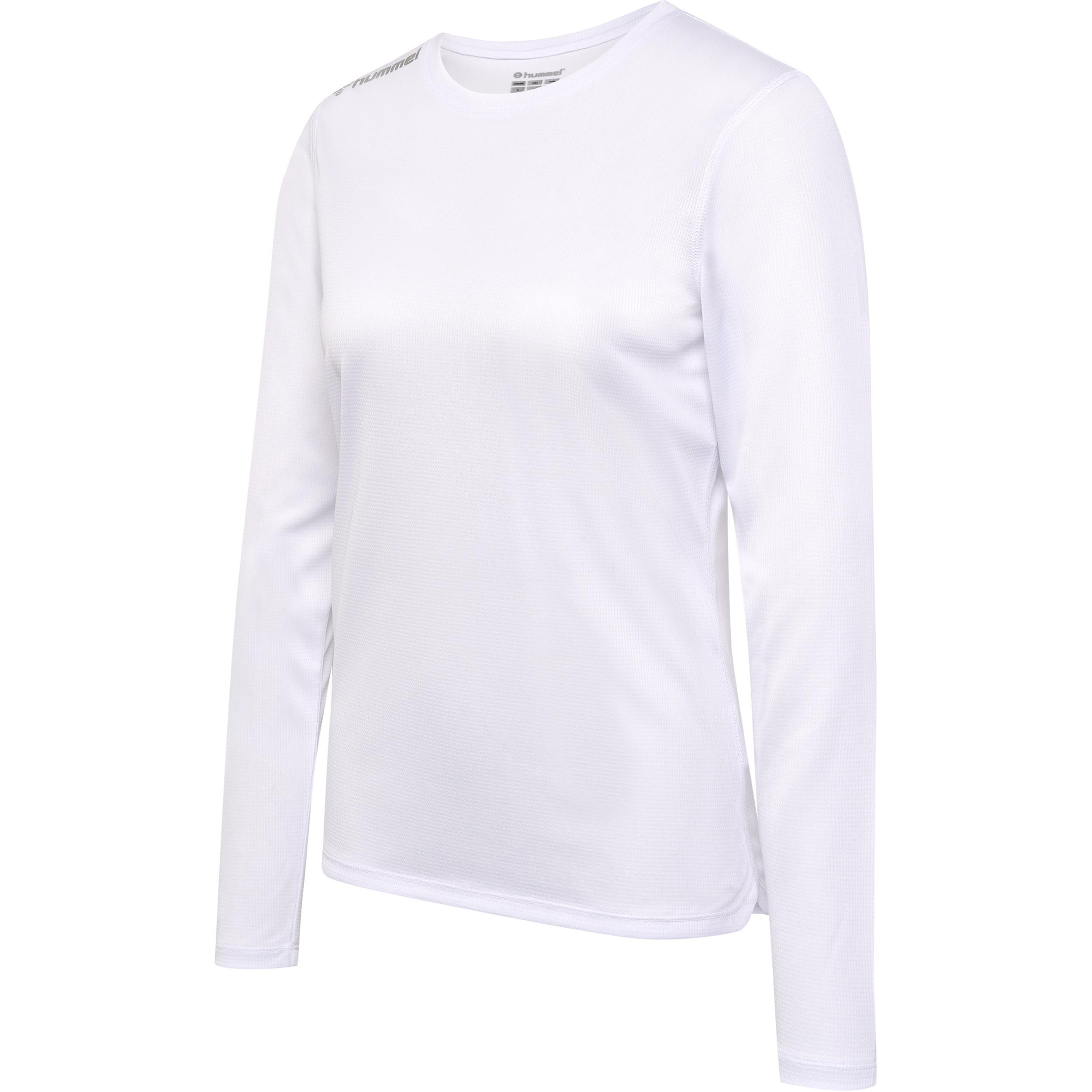 Hummel  langarmtrikot für damen 