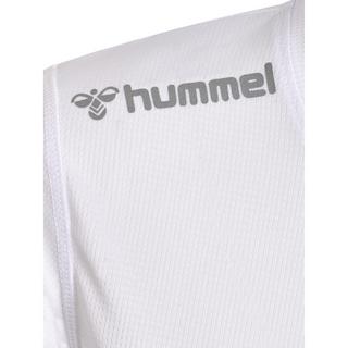 Hummel  maillot manches longues 