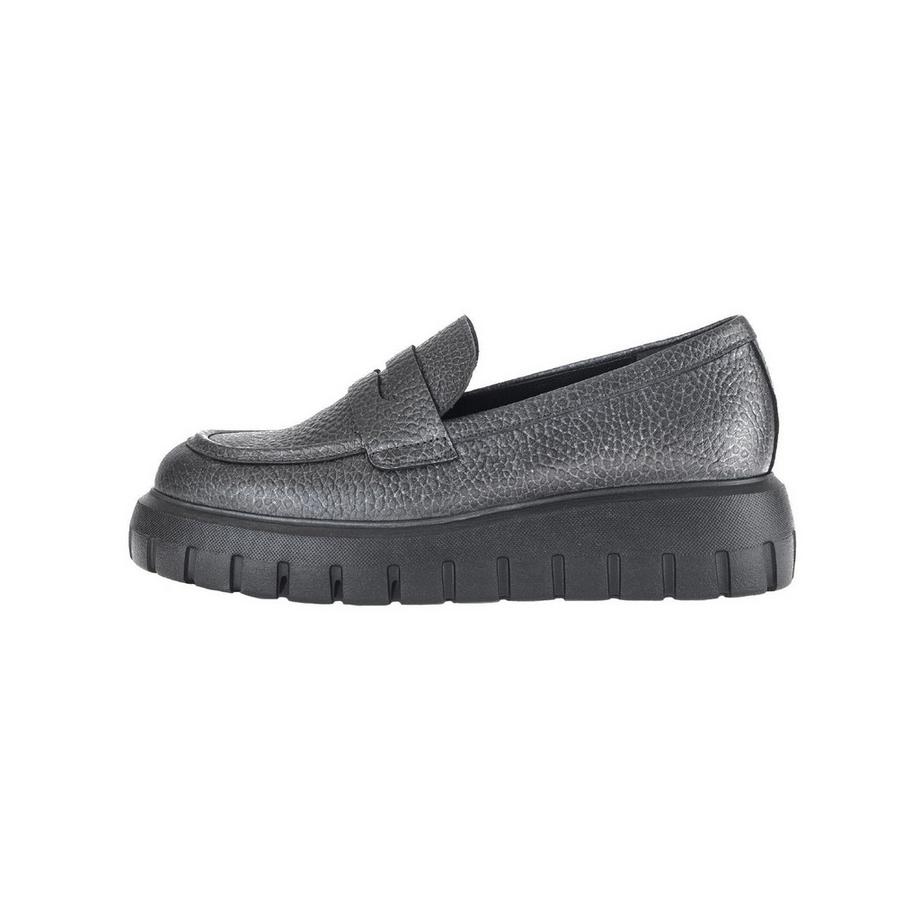 Gabor Slipper 55.300  