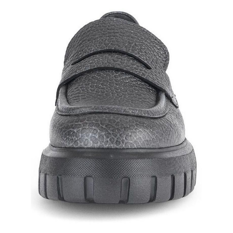 Gabor Slipper 55.300  
