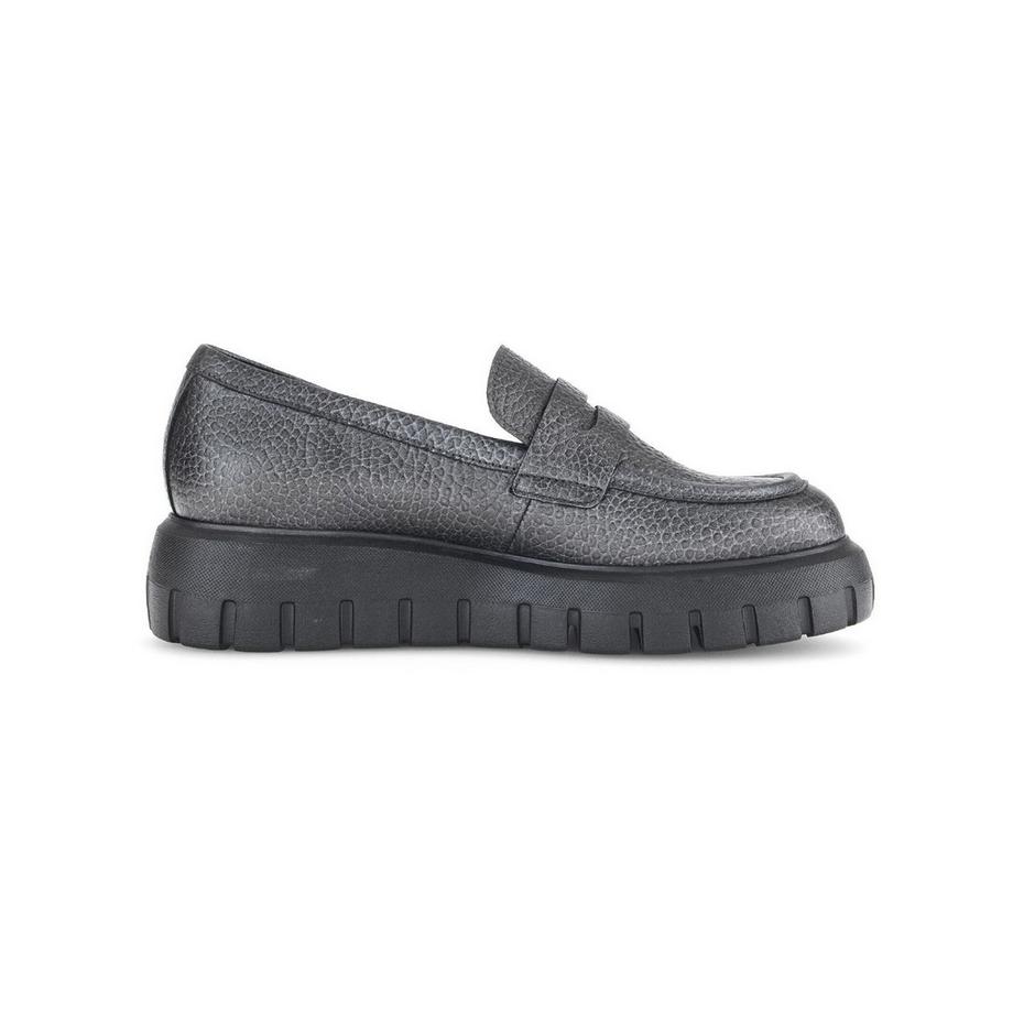 Gabor Slipper 55.300  