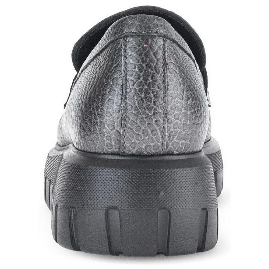 Gabor Slipper 55.300  