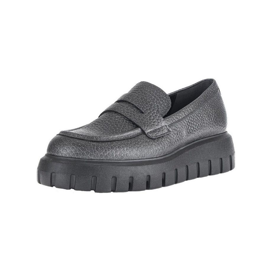 Slipper 55.300