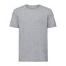 Russell  Authentic Pure Organik TShirt 