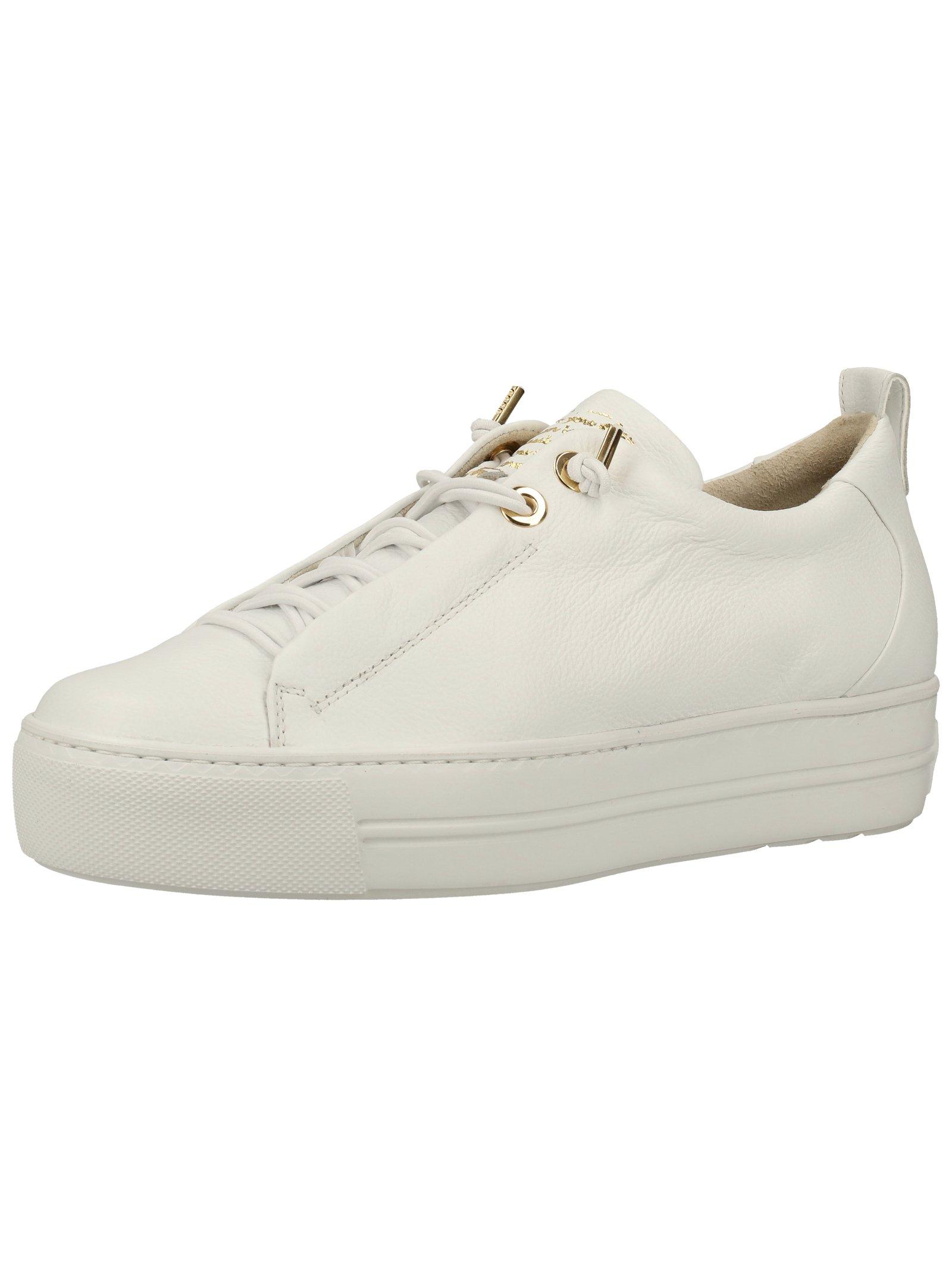 Image of Sneaker 5017 Damen Offwhite 42.5