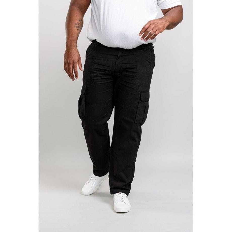 Duke Pantalon Cargo  