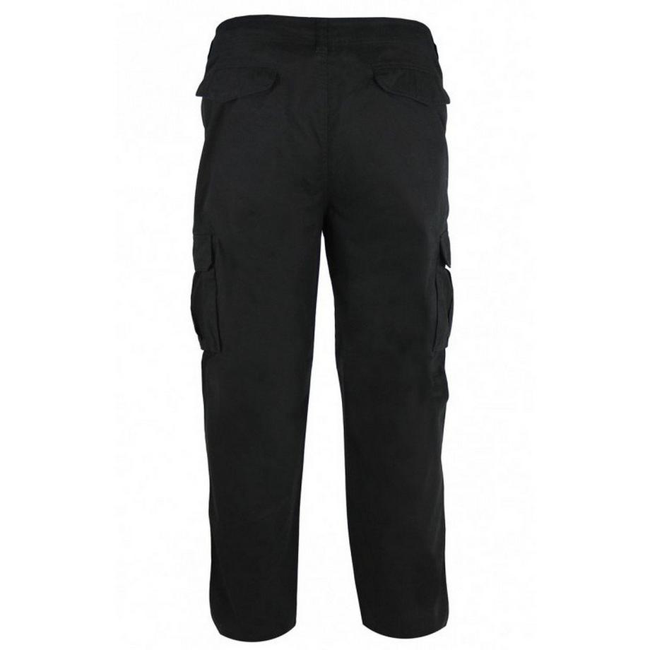 Duke Pantalon Cargo  