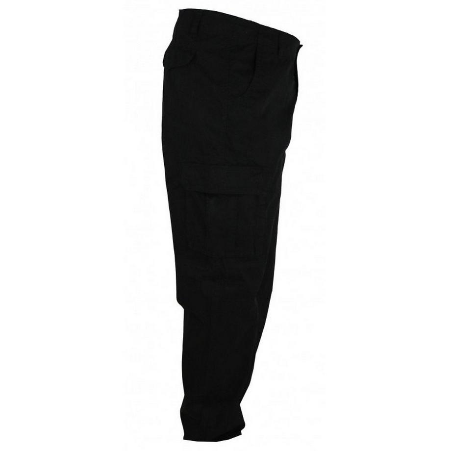 Duke Pantalon Cargo  