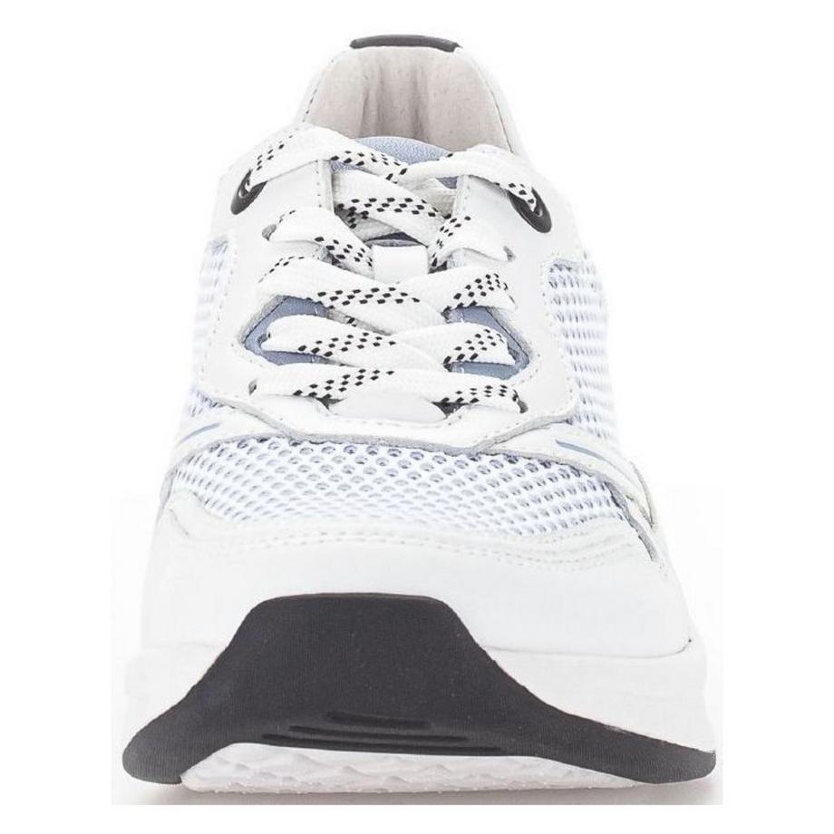 Gabor  Sneaker 