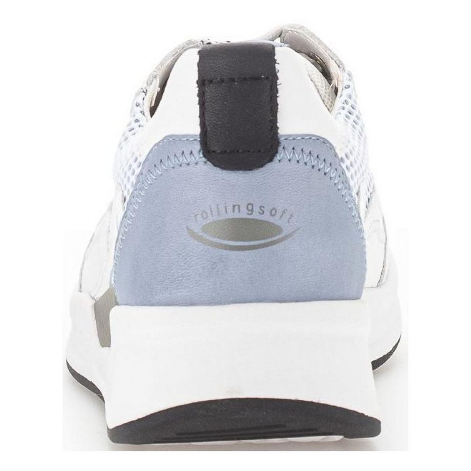Gabor  Sneaker 