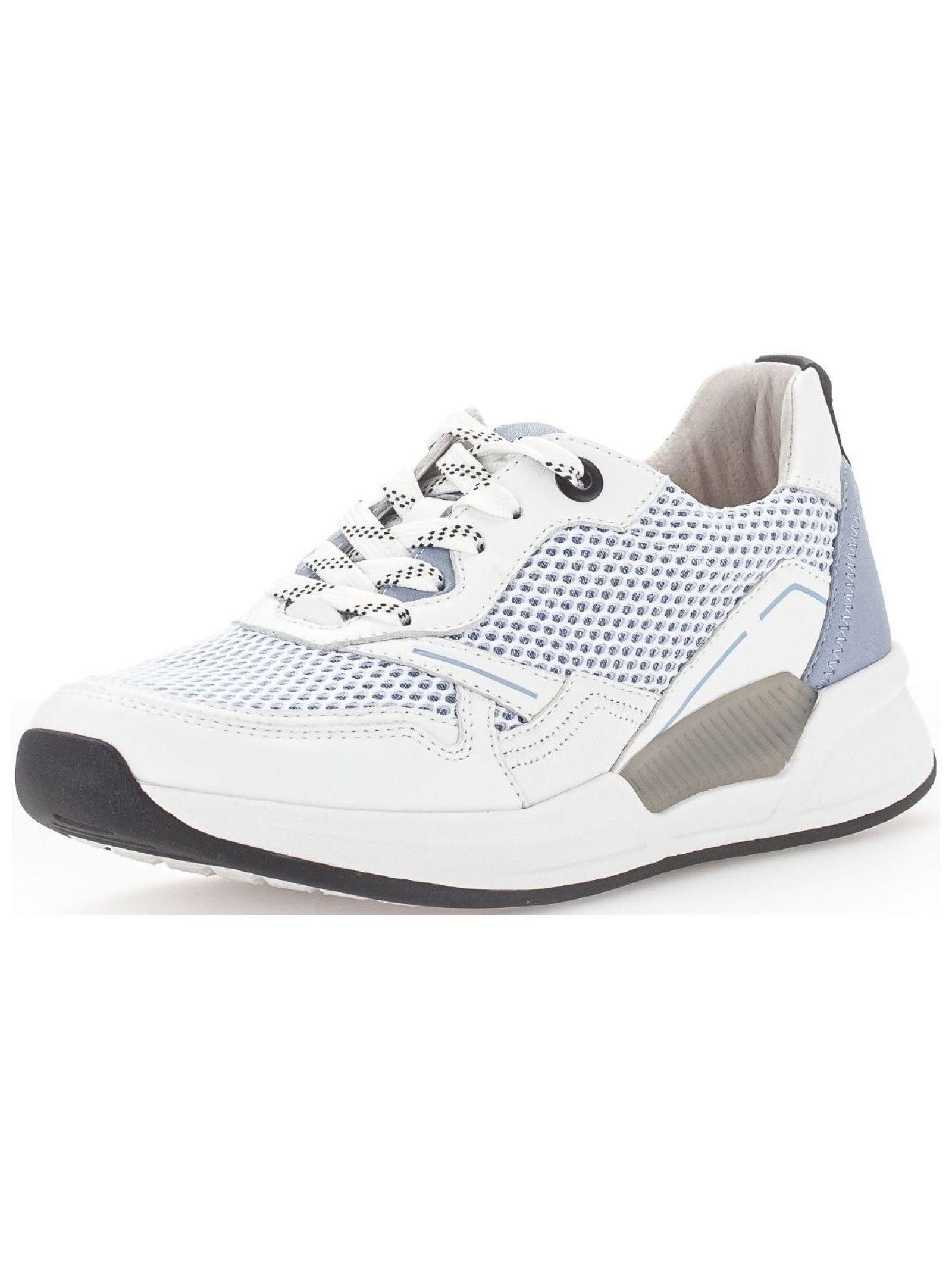 Gabor  Sneaker 