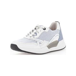 Gabor  Sneaker 