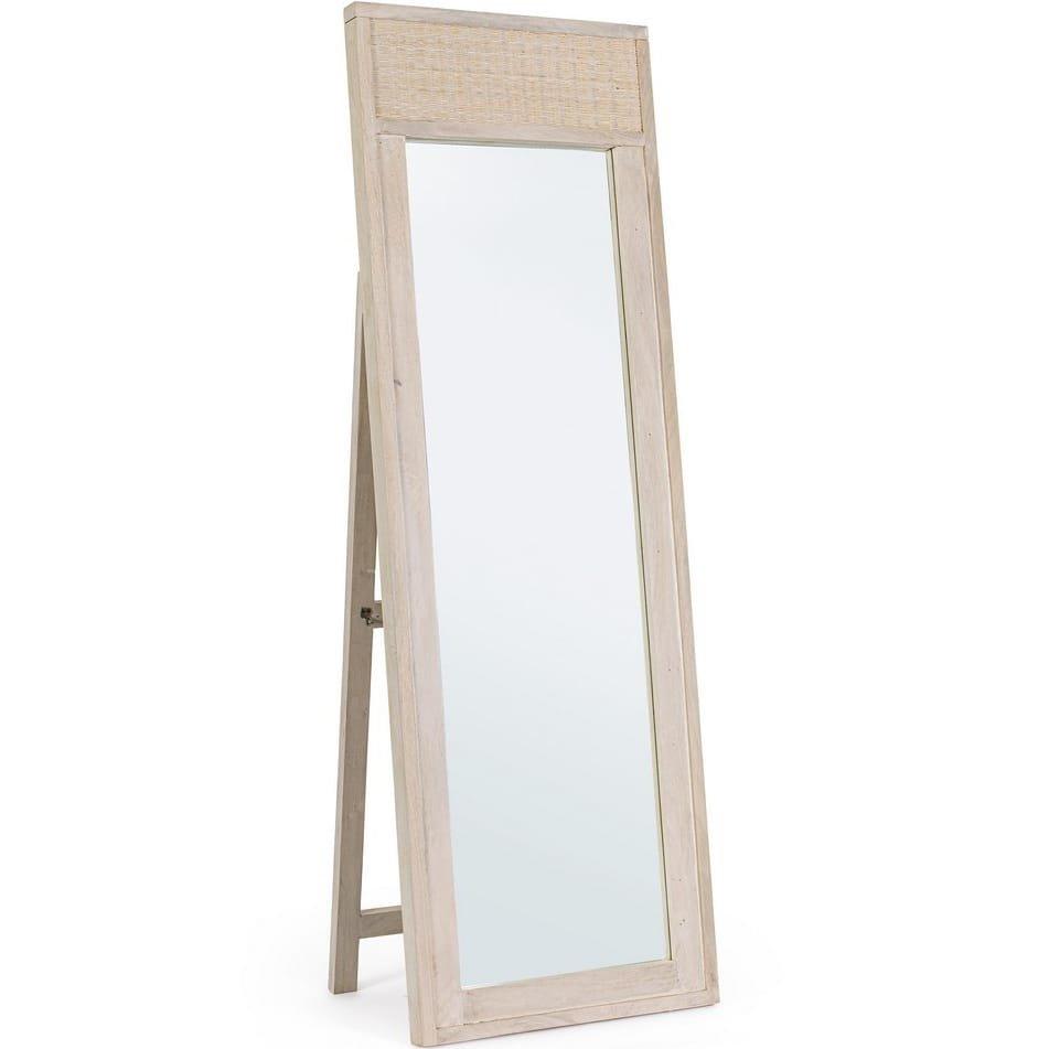 Image of Standspiegel Sahana 58x175 Standspiegel Sahana 58x175