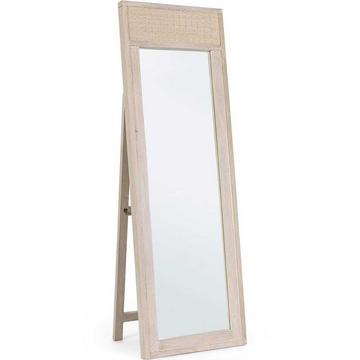 Standspiegel Sahana 58x175