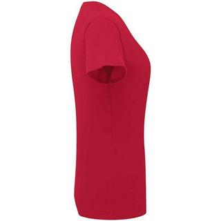 Russell T-Shirt Authentic  