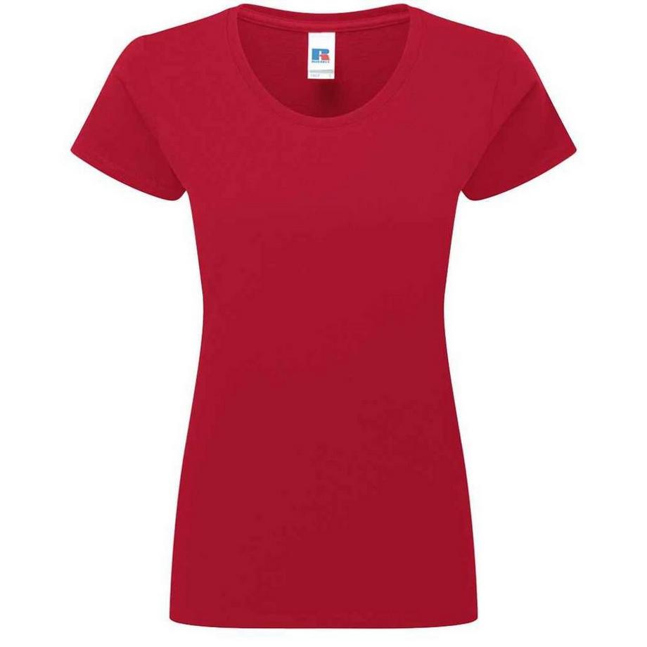 Russell Authentic T-Shirt  