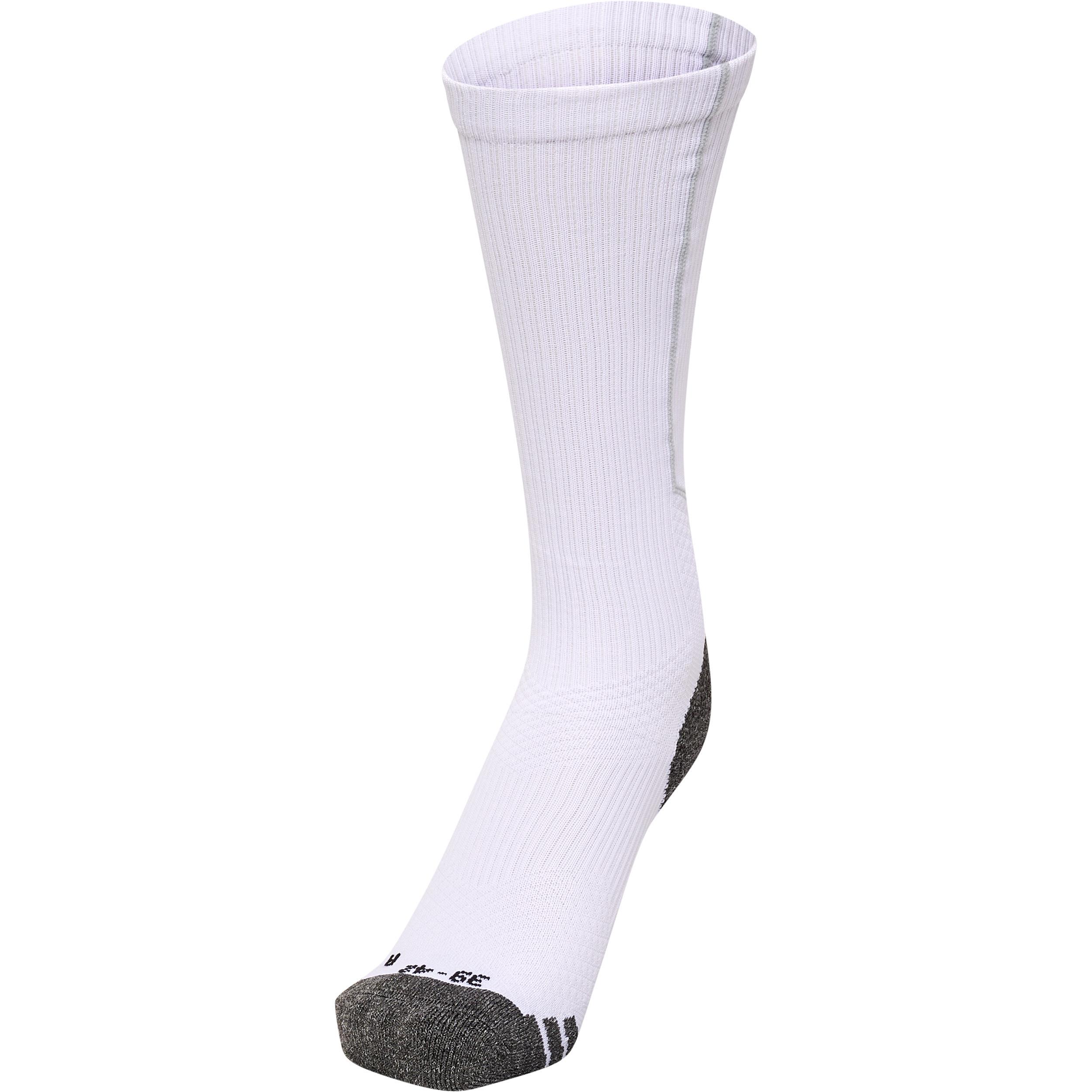 Hummel  socken pro high 