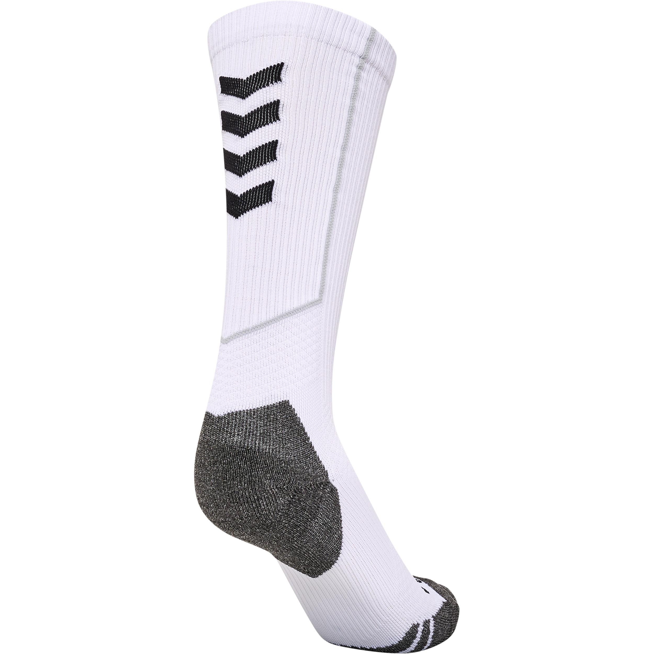 Hummel  chaussettes pro high 